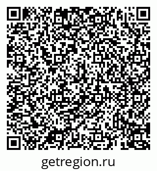 79069935960