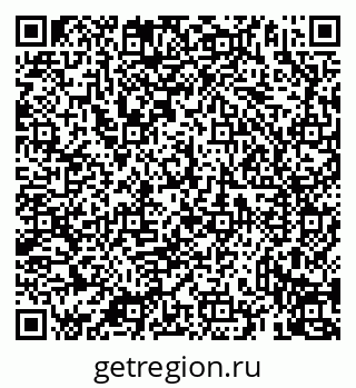 79069935961
