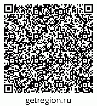 79069935965