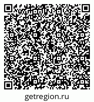 79069935966