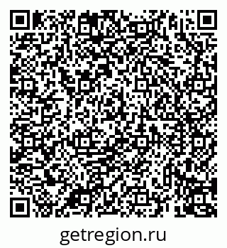79069935967