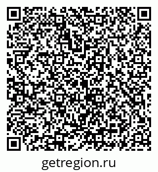79069935968