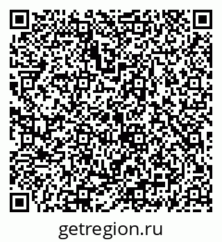 79069935969