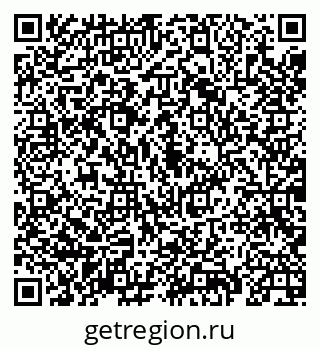 79069935970