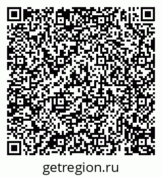 79069935973