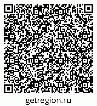 79069935974