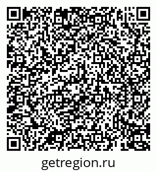 79069935975