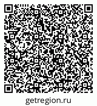 79069935976