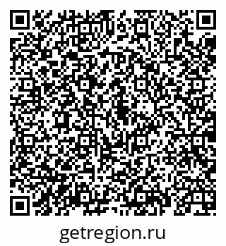 79069935980