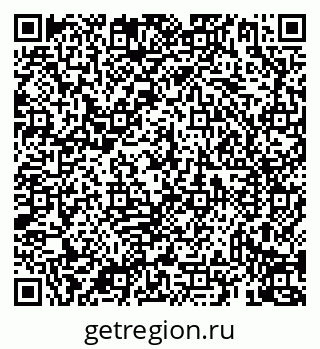 79069935985