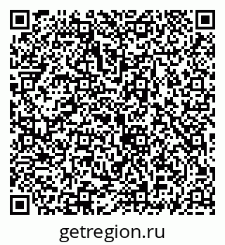 79069935987