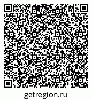79069935990