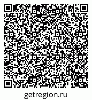 79069935991