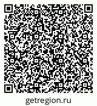 79069935993
