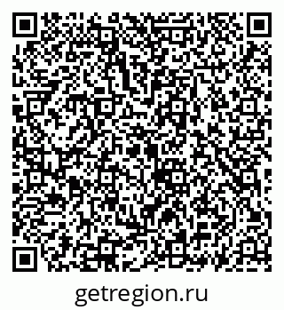 79069935994