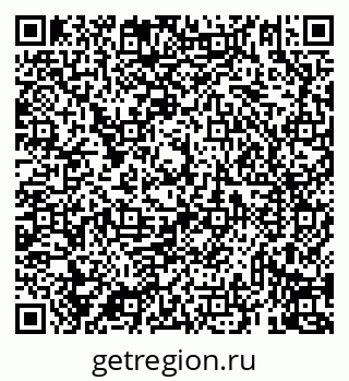 79069935997