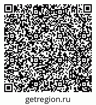 79069935998