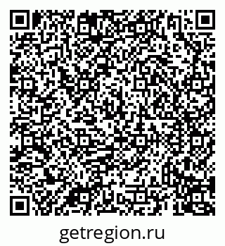 79069936000
