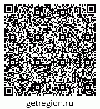 79069936002