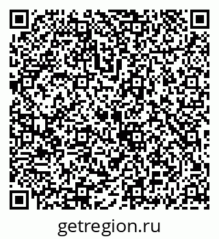 79069936003