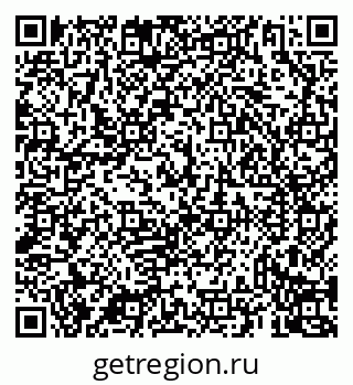 79069936005