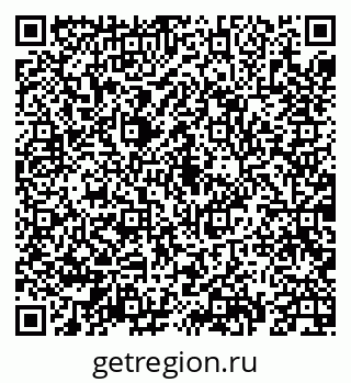 79069936007