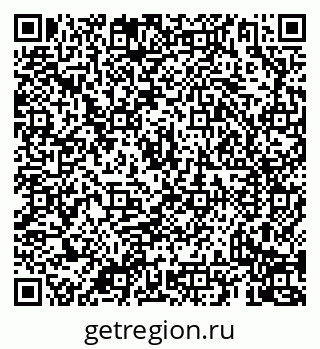 79069936008