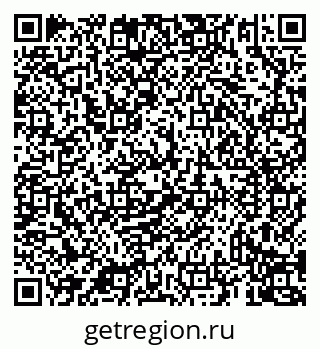 79069936010