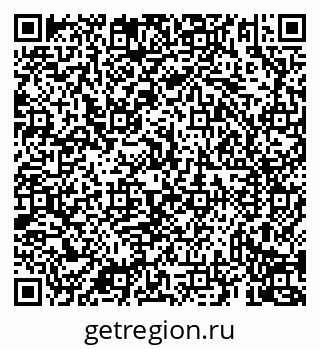 79069936015