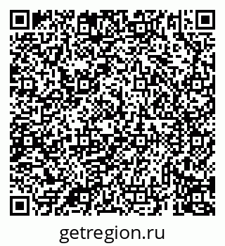 79069936016