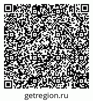 79069936018
