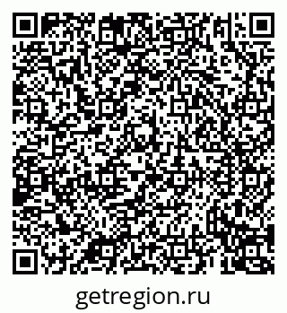 79069936019