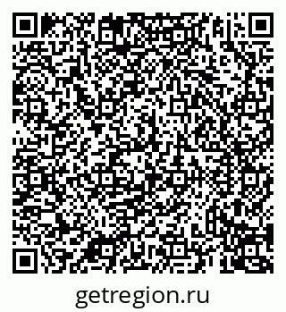 79069936020