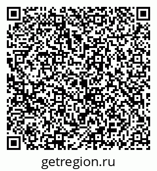 79069936022