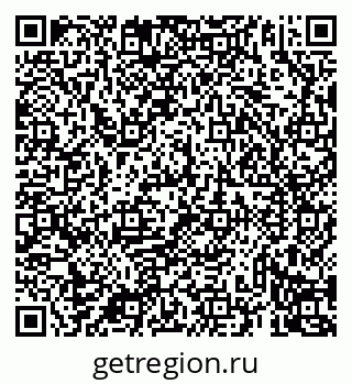 79069936023