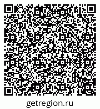 79069936024