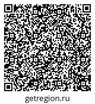 79069936025