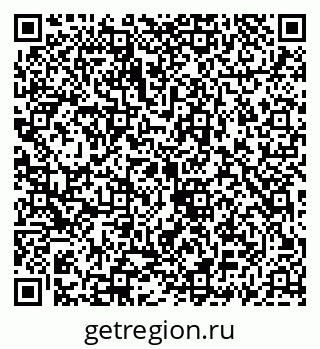 79069936026