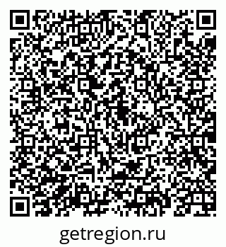 79069936029