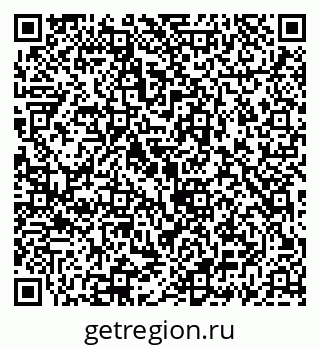 79069936031
