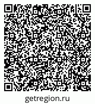 79069936032