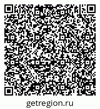 79069936035