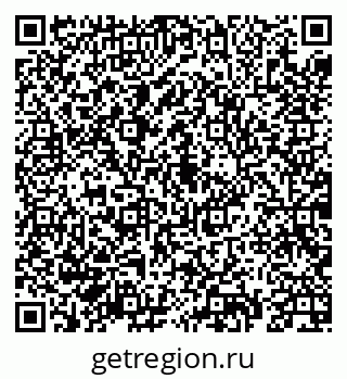 79069936037