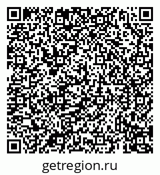 79069936040