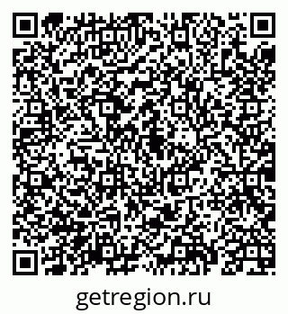 79069936041