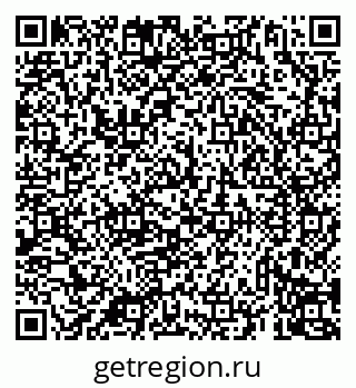 79069936042