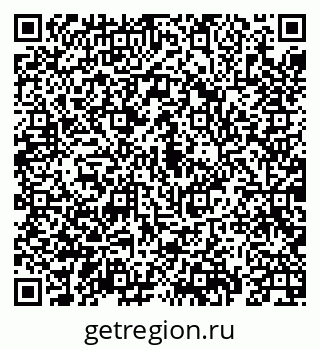 79069936043