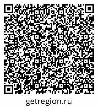 79069936044