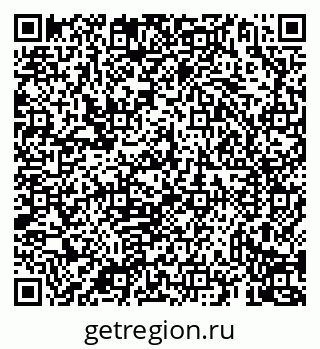79069936045