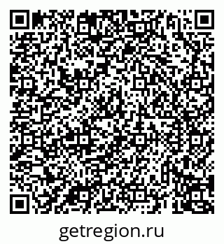 79069936046